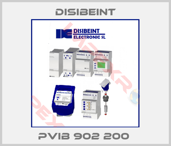 Disibeint-PVIB 902 200 