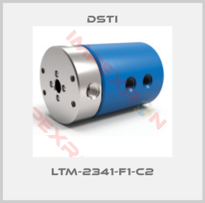 Dsti-LTM-2341-F1-C2