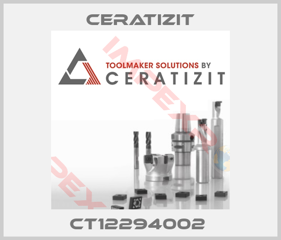 Ceratizit-CT12294002 