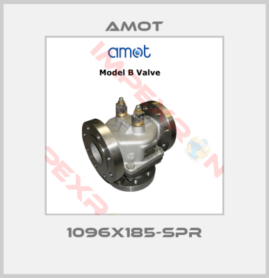 Amot-1096X185-SPR