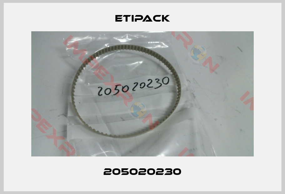 Etipack-205020230