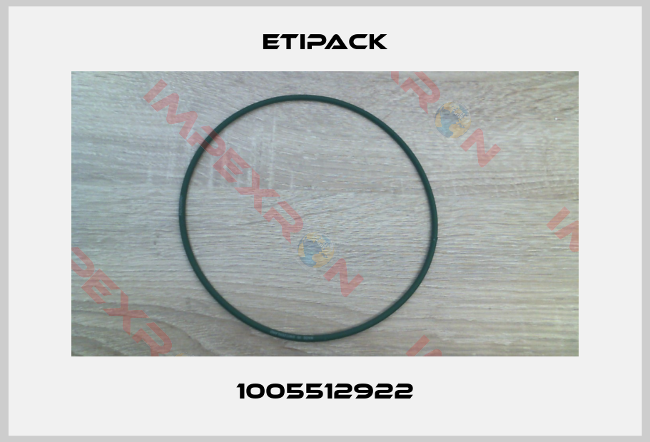 Etipack-1005512922
