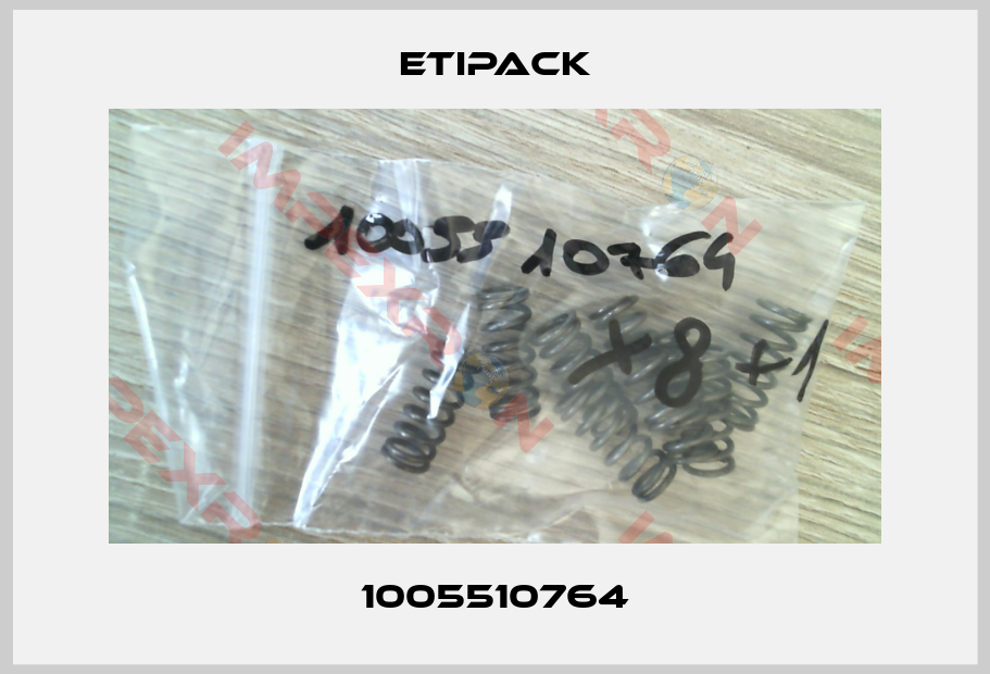 Etipack-1005510764