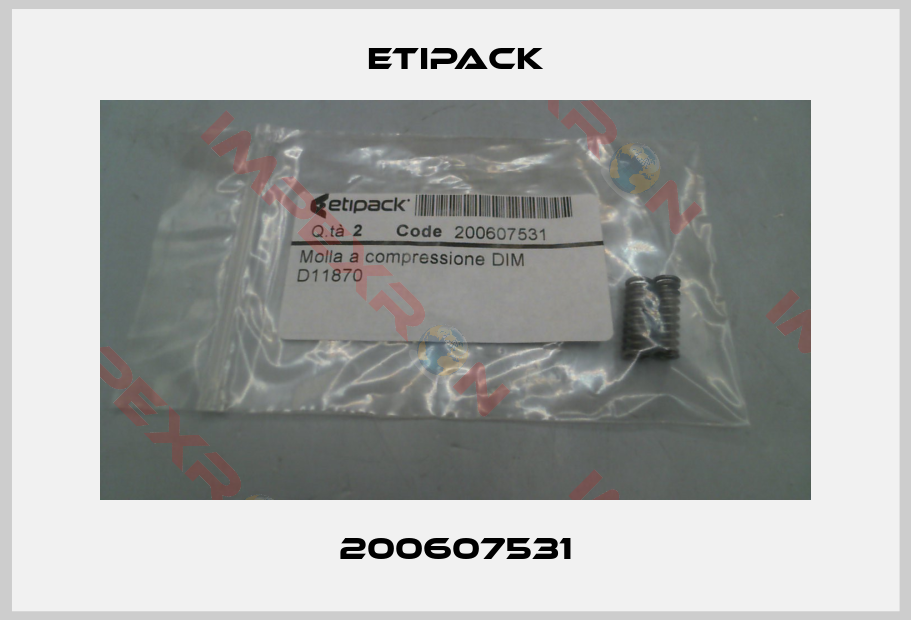 Etipack-200607531