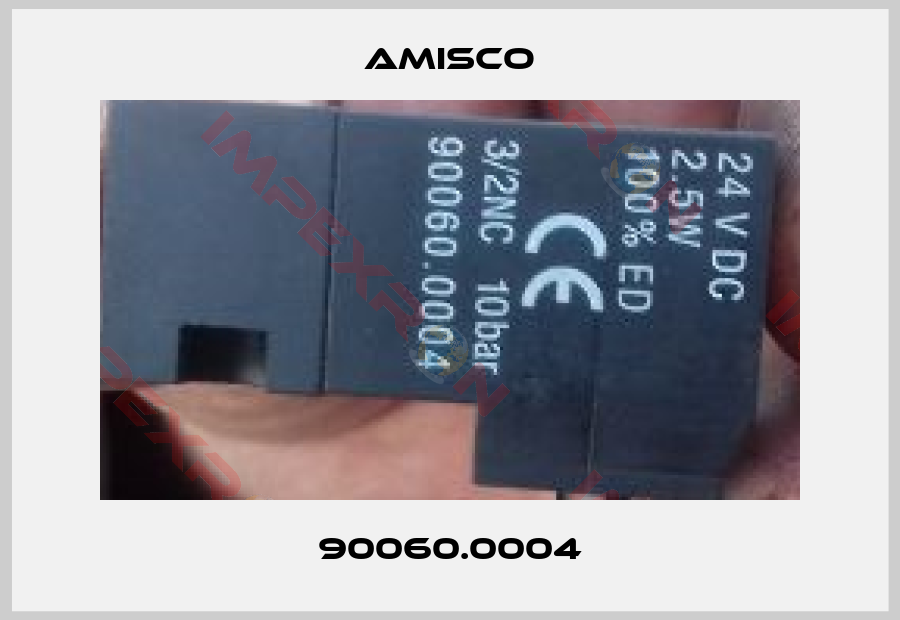 Amisco-90060.0004