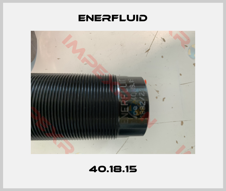 Enerfluid-40.18.15