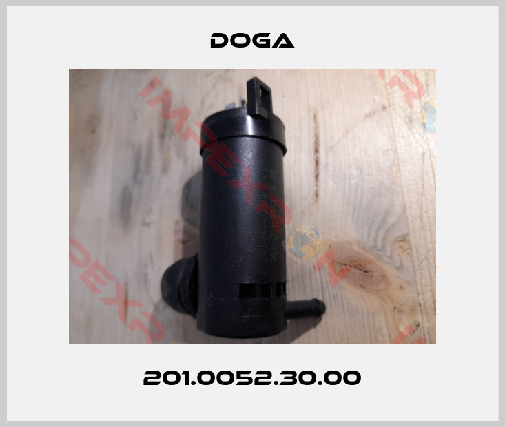 Doga-201.0052.30.00