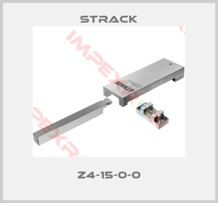 Strack-Z4-15-0-0