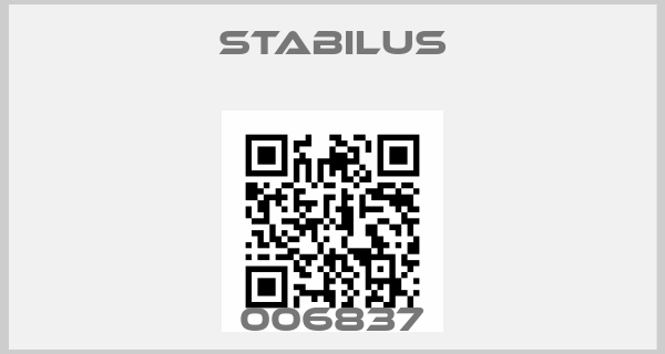 Stabilus-006837