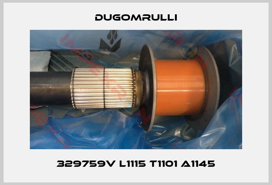 Dugomrulli-329759V L1115 T1101 A1145