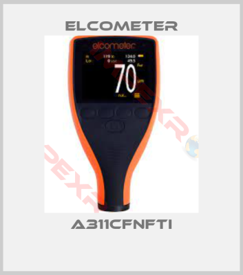 Elcometer-A311CFNFTI