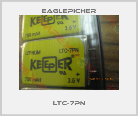 EaglePicher-LTC-7PN