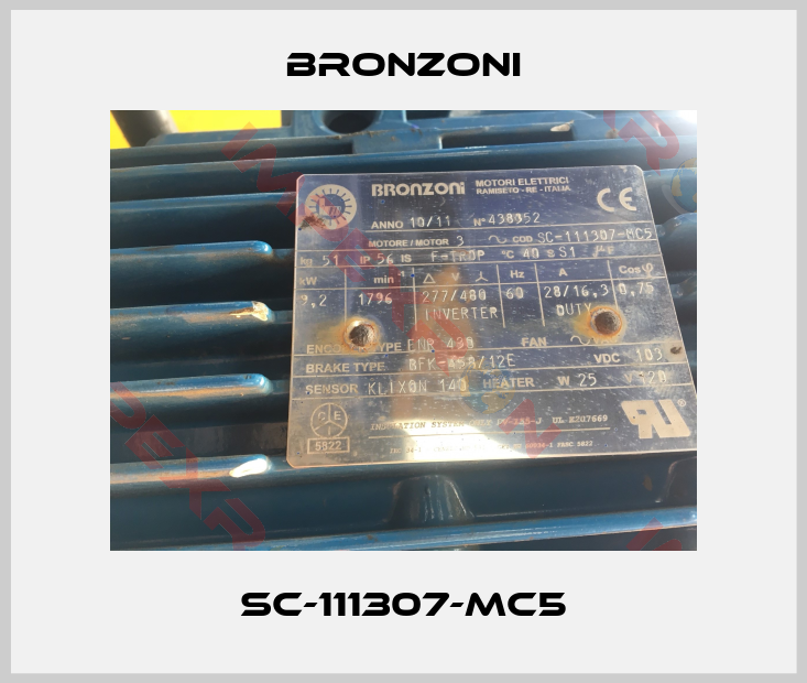 Bronzoni-SC-111307-MC5