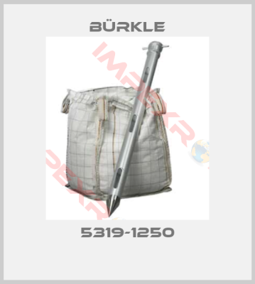 Bürkle-5319-1250