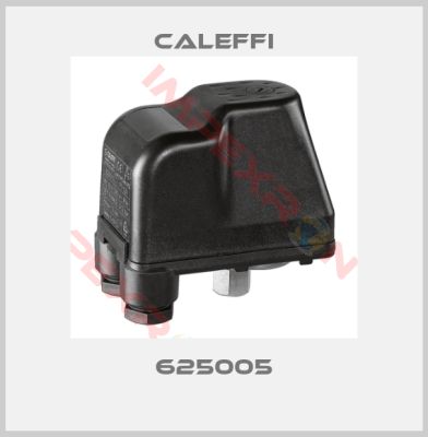 Caleffi-625005