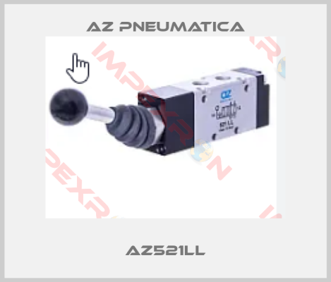AZ Pneumatica-AZ521LL