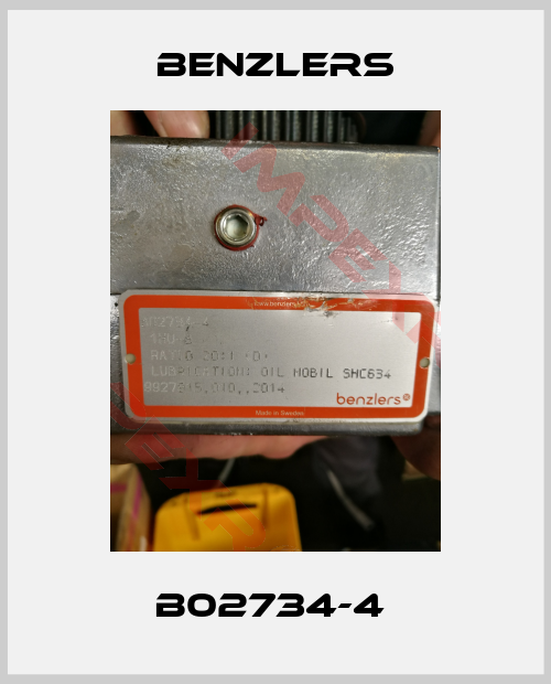 Benzlers-B02734-4 