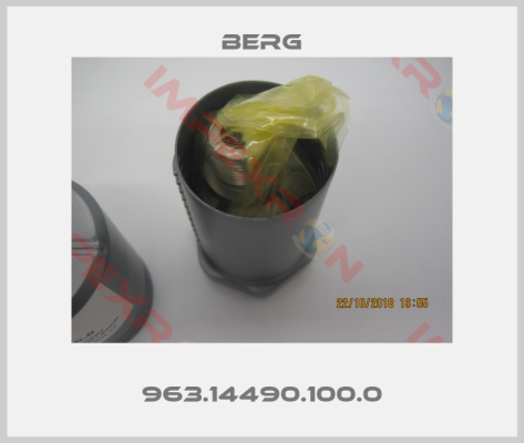 Berg-963.14490.100.0