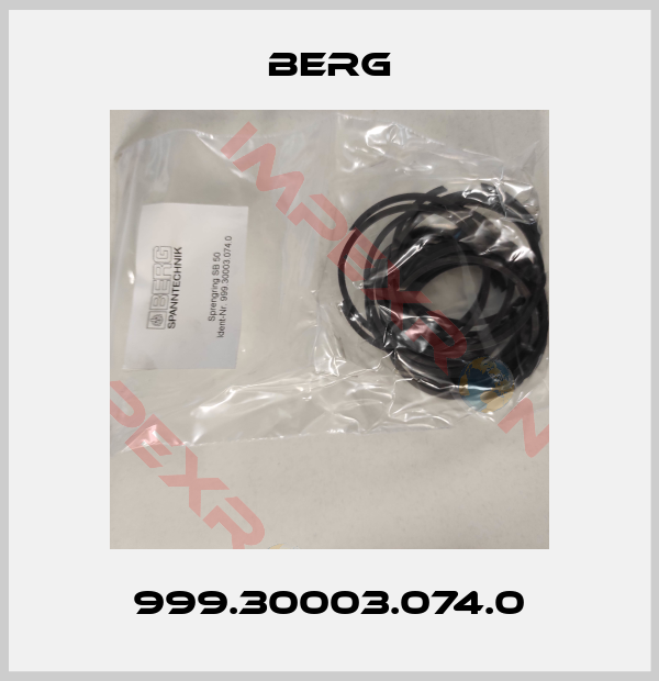 Berg-999.30003.074.0
