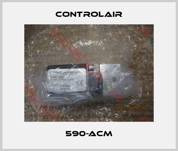 ControlAir-590-ACM