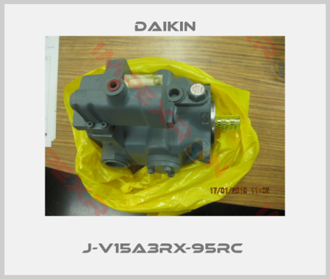 Daikin-J-V15A3RX-95RC 