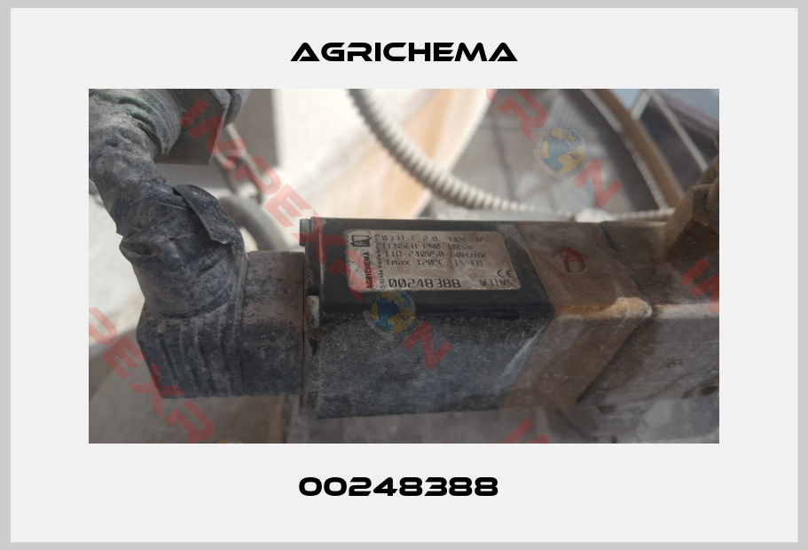 Agrichema-00248388 