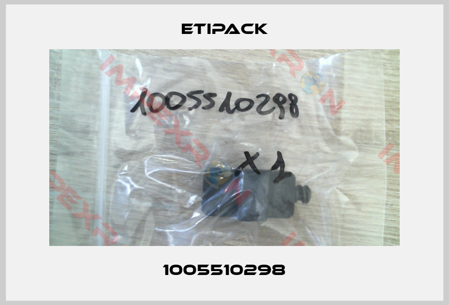 Etipack-1005510298
