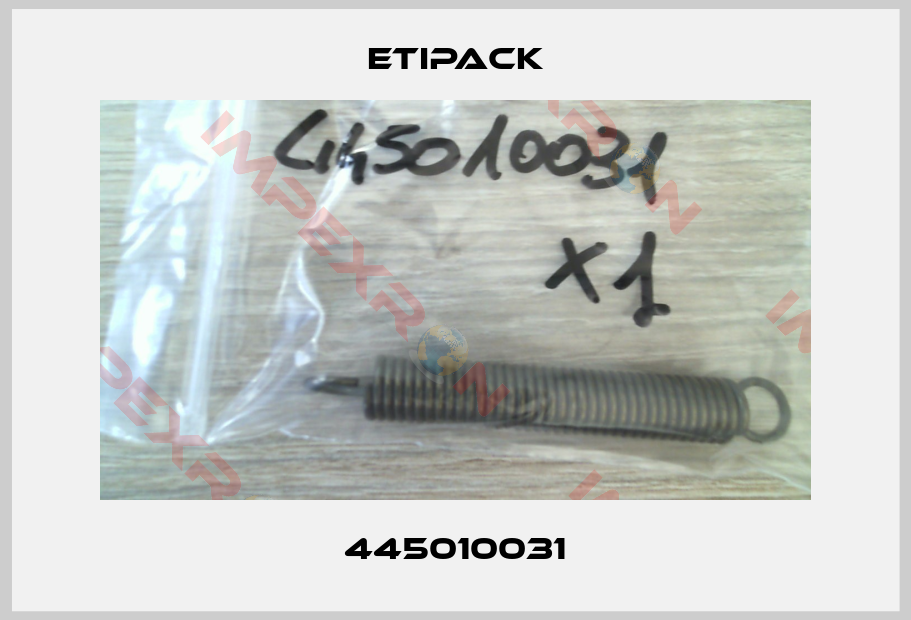 Etipack-445010031