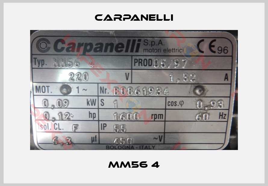 Carpanelli-MM56 4