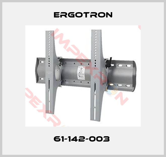 Ergotron-61-142-003 