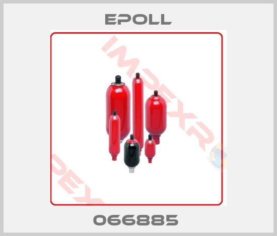 Epoll-066885 