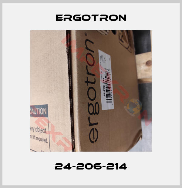 Ergotron-24-206-214