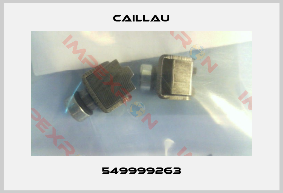 Caillau-549999263
