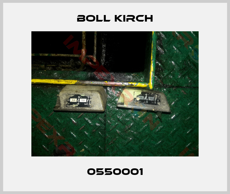Boll Kirch-0550001