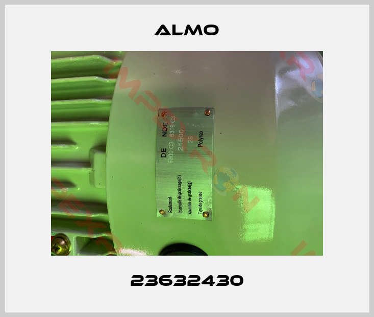 Almo-23632430