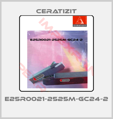 Ceratizit-E25R0021-2525M-GC24-2
