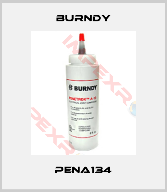 Burndy-PENA134
