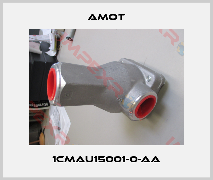 Amot-1CMAU15001-0-AA