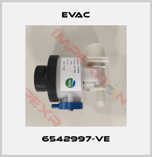 Evac-6542997-VE