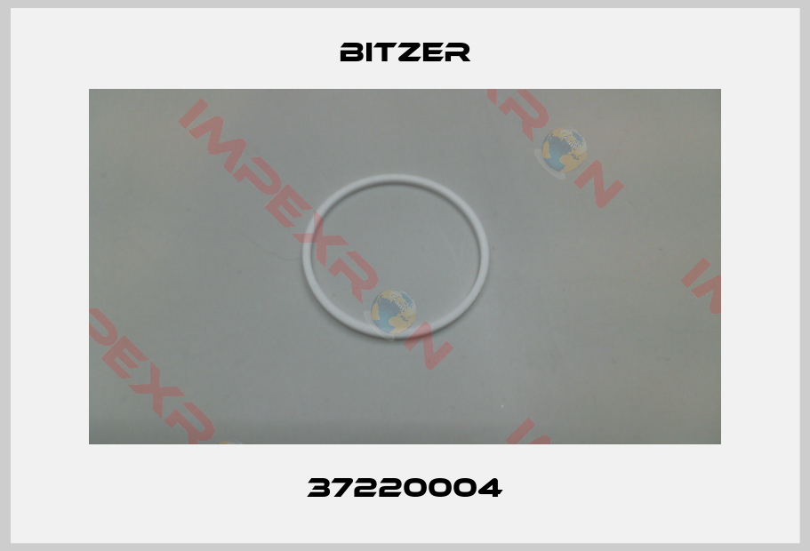 Bitzer-37220004