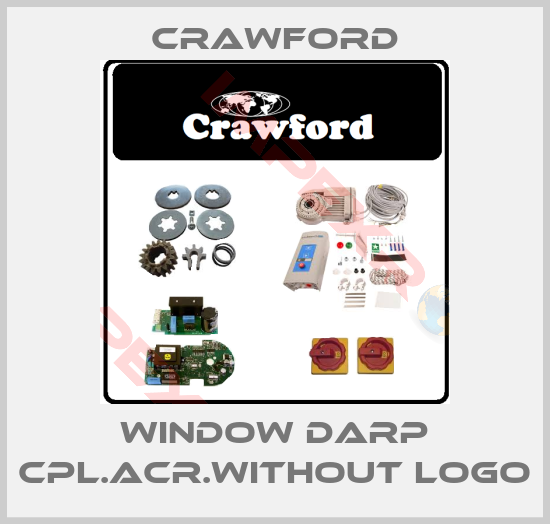 Crawford-window DARP cpl.acr.without logo