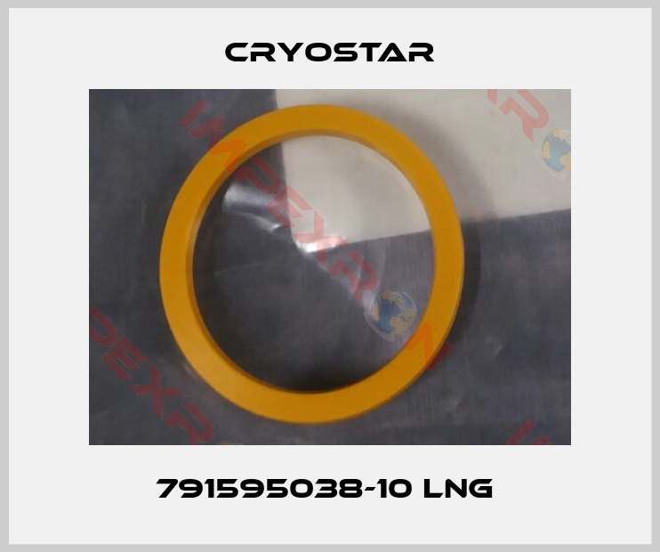 CryoStar-791595038-10 LNG 