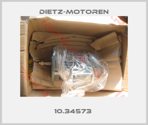 Dietz-Motoren-10.34573 