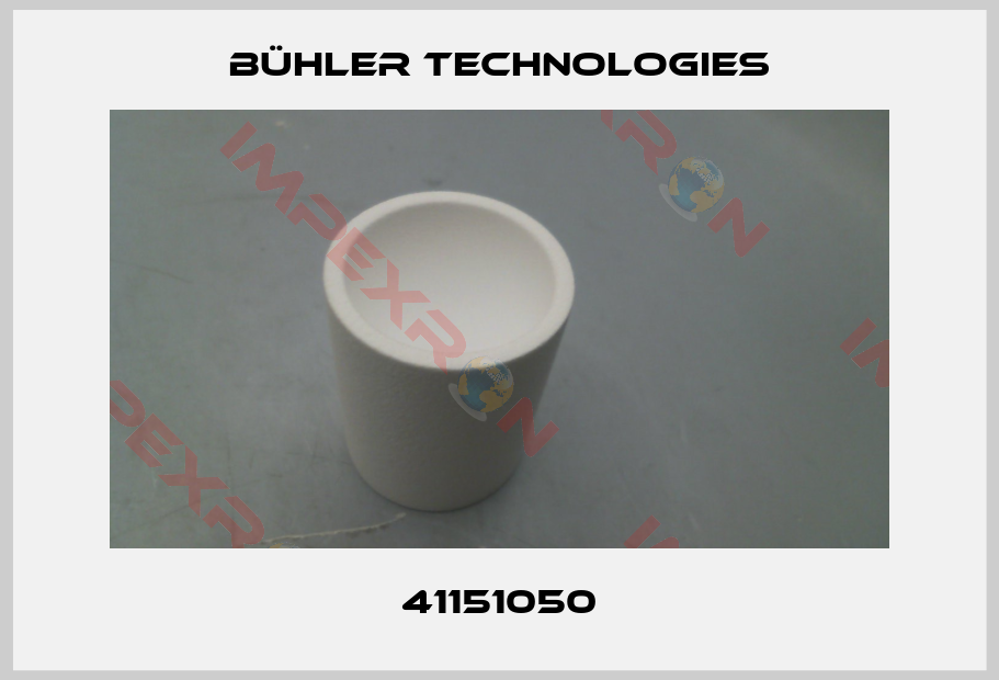 Bühler Technologies-41151050