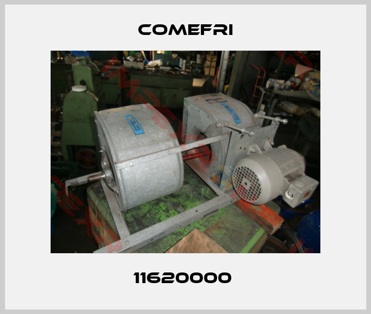 Comefri-11620000 