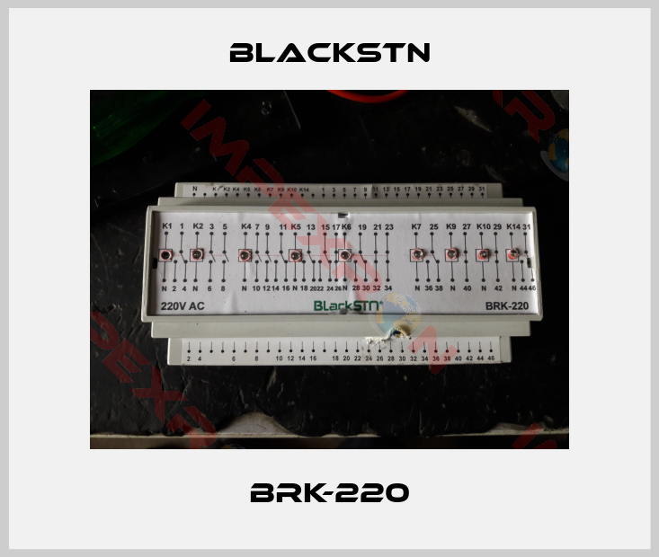 Blackstn-BRK-220
