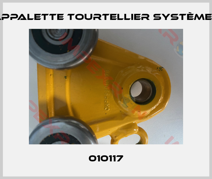 Appalette Tourtellier Systèmes-010117