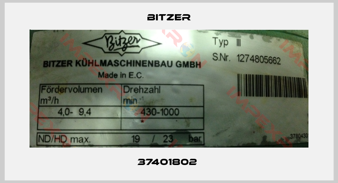 Bitzer-37401802 