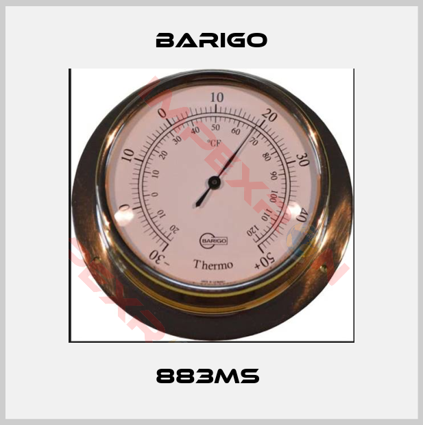 Barigo-883MS 