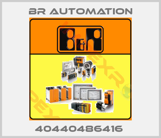 Br Automation-40440486416 